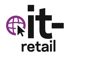 IT-Retail.se