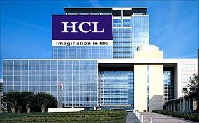 HCL ska effektivisera utveckling och upptäckt av läkemedel med ny IT-plattform