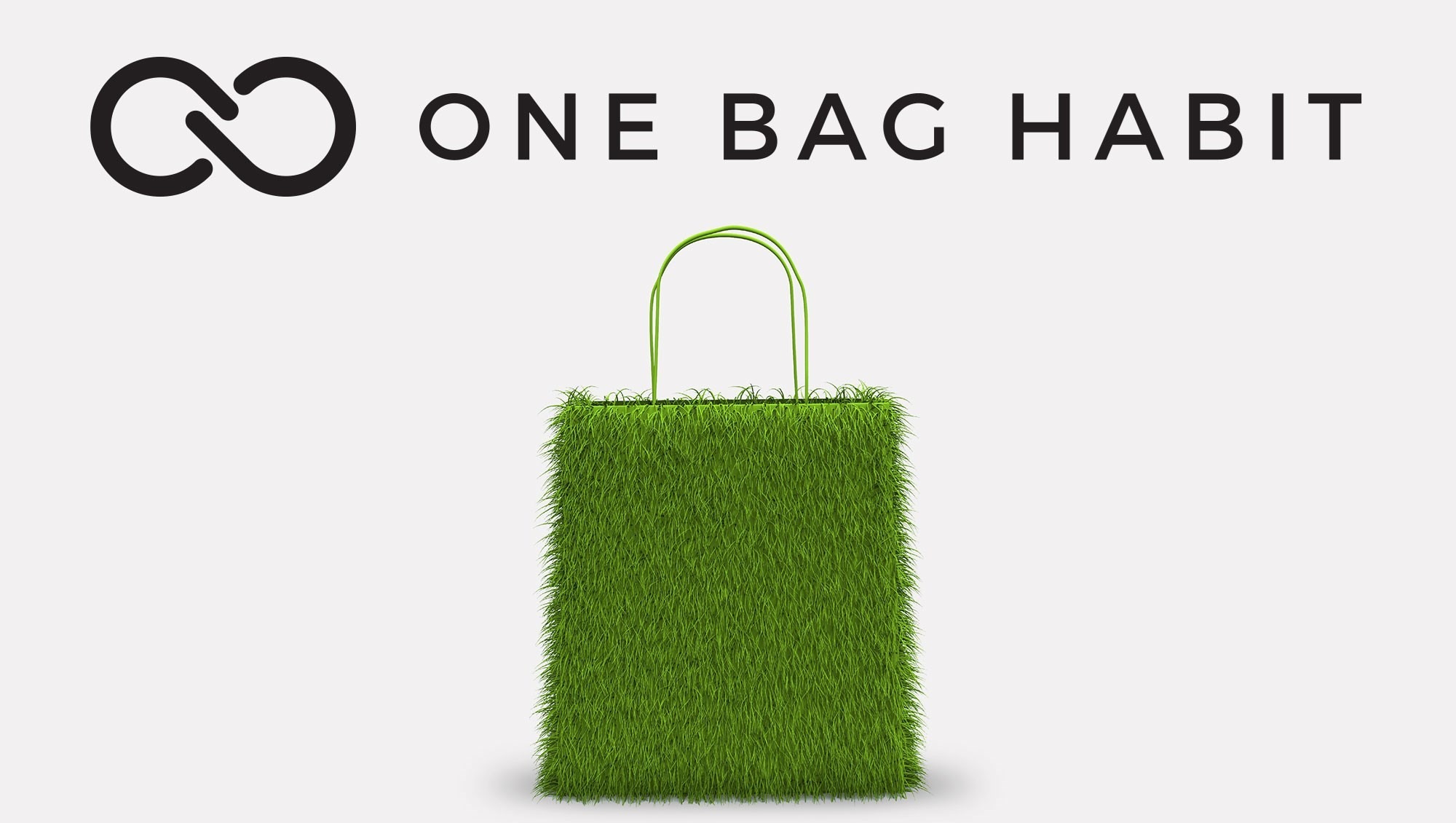 NilsonGroup ansluter sig till One Bag Habit