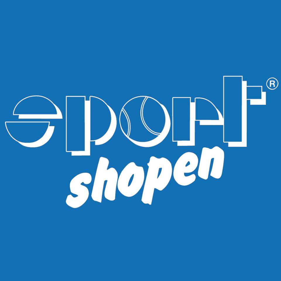 Sportshopen väljer e-handelsplattformen Viskan ETM med Streamline CMS!