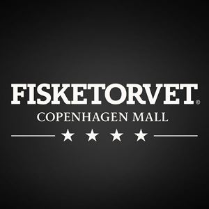 Realfiction testar kundengagerande mixed reality-koncept i ett av Danmarks största shoppingcentrum