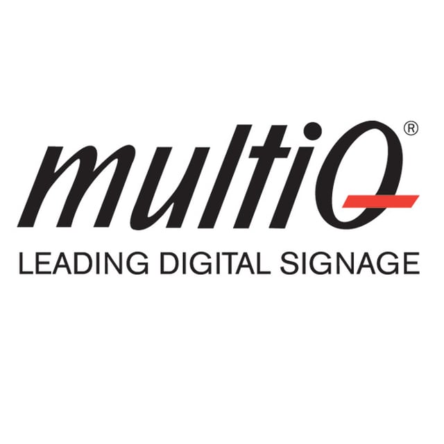 Stort europeiskt spelbolag fortsätter investera i lösning från MultiQ