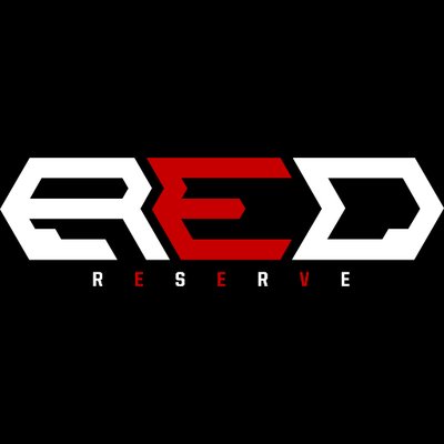 Community Entertainment fullföljer förvärvet av Red Reserve