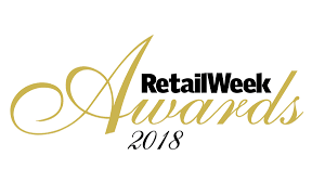 Retail Awards: Här är handelns vinnare 2018