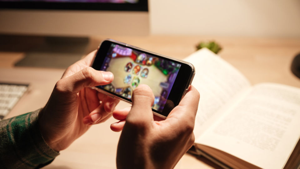Bublar ingår licensavtal med japanskt globalt bolag för att skapa mobilspelsuccé