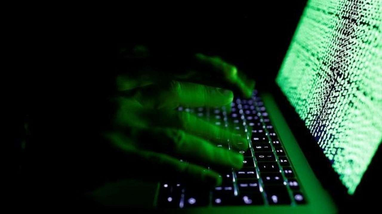 79% av företagen vill gärna veta vem som ligger bakom cyberattacker som drabbar dem