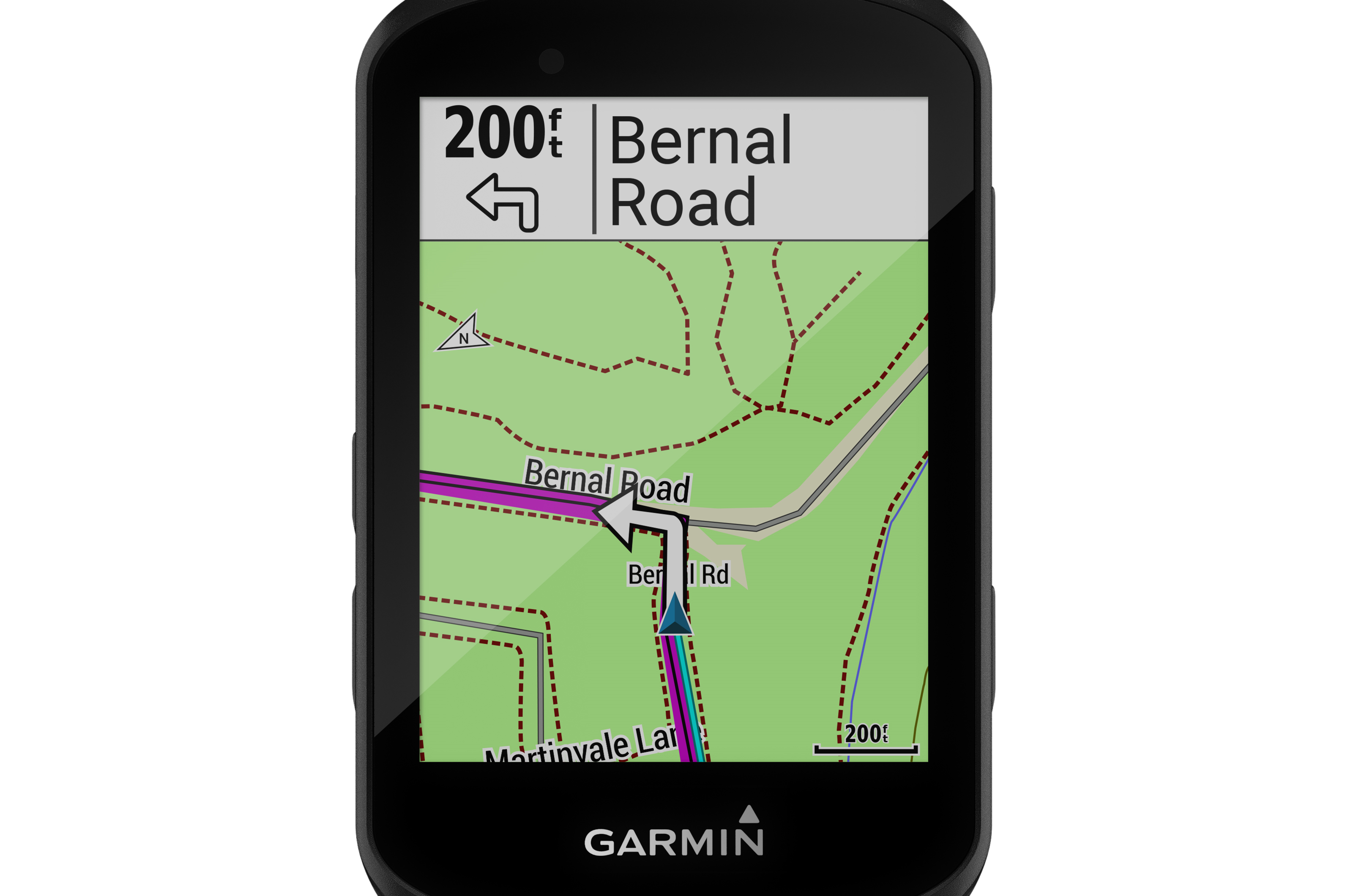 Edge530 och Edge 830 – cykeldatorer från Garmin med GPS, dynamisk prestationsregistrering samt avancerade kart- och säkerhetsfunktioner
