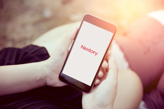 Nextory förbereder lansering i Danmark