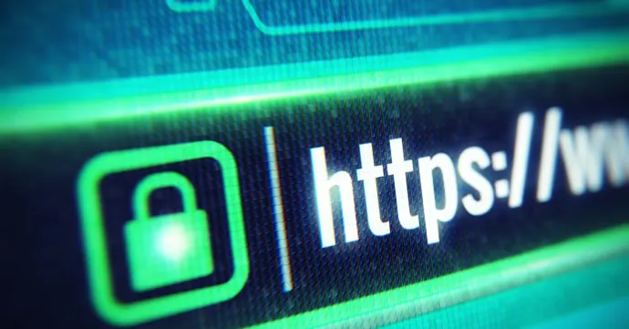 FBI varnar för övertro på att HTTPS är säkert