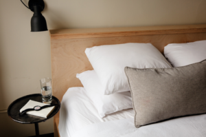 Airbnb lanserar nya riktlinjer med ett förbättrat städinitiativ för framtidens resande 9