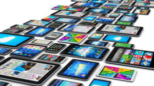 Elektronikbranschen tror inte på statlig pant för mobiler 9