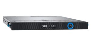 Nya Dell EMC VxRail levererar HCI till extrema miljöer 3