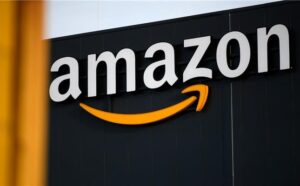 Amazon ska lansera Amazon.se 3