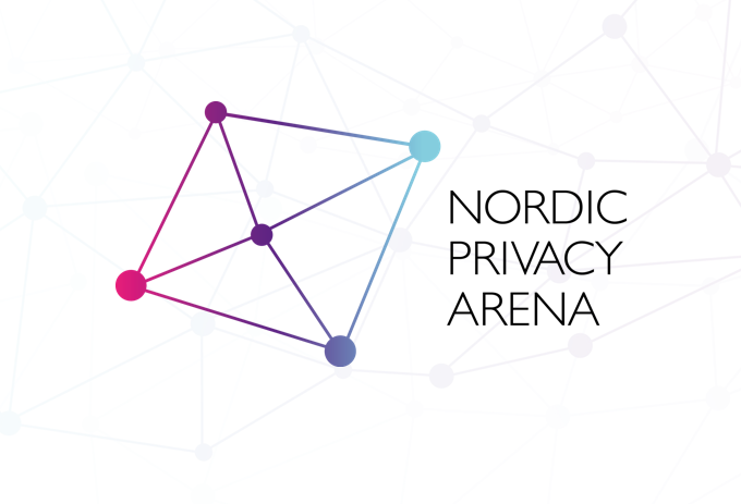 Nordic Privacy Arena 2020 1