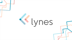 Lynes Technologies, gänget bakom Easy Telefoni, lanserar wholesale-koncept 8