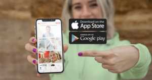 Småföretagarnas Riksförbund erbjuder ny mobil app som ersätter fysiskt medlemskort 2