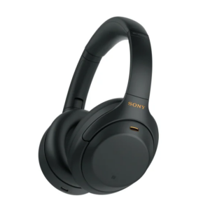 Det bästa har blivit ännu bättre – Sony presenterar de industriledande trådlösa brusreducerande hörlurarna WH-1000XM4 3
