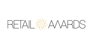 Jula vann Retail Awards – Årets Logistiksatsning 2