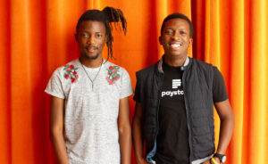 Stripe förvärvar Paystack och ökar tillväxten för Afrikas onlinehandel 3