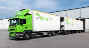 Bring Frigo väljer Iver som ny leverantör av IT-drifttjänster 2