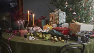 Cervera presenterar Årets mest önskade julklapp 3