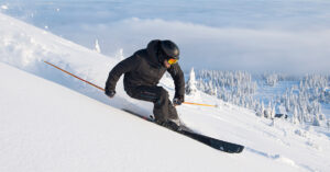 SkiStar öppnar vintersäsongen med fokus på trygghet och säkerhet 4