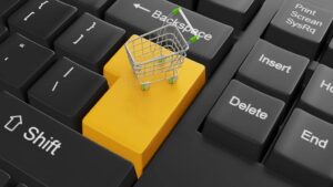 Punchout-lösning för e-handel via inköpssystem 3