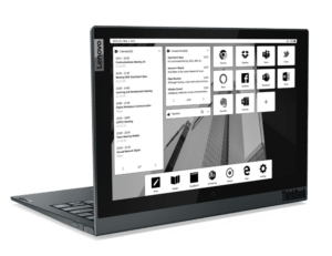 Lenovos ThinkBook-serie utökas med nya stilsäkra modeller 2