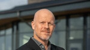Litium gör strategiskt programvaruförvärv och breddar erbjudandet Litium gör strategiskt programvaruförvärv och breddar erbjudandet