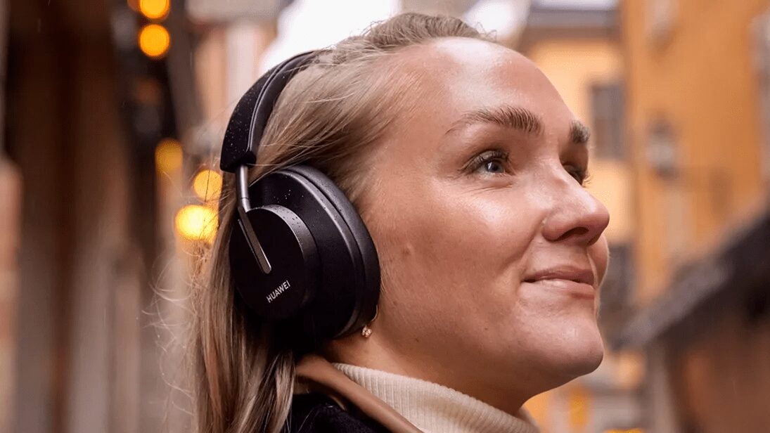 Guide till de bästa trådlösa hörlurarna för dina behov