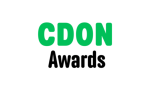 Här är vinnarna i CDON Awards 2020