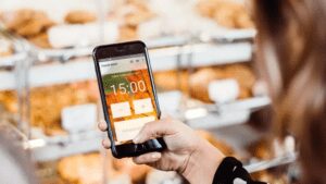 Smarta integreringar för butikssäkerhet utvecklas av Crystal Alarm och SafeTeam