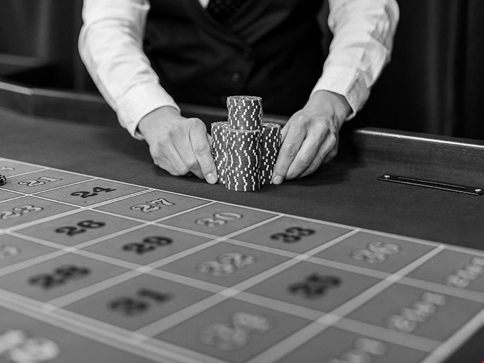 Casino utan licens – Spelrestriktionerna i Sverige fortsätter