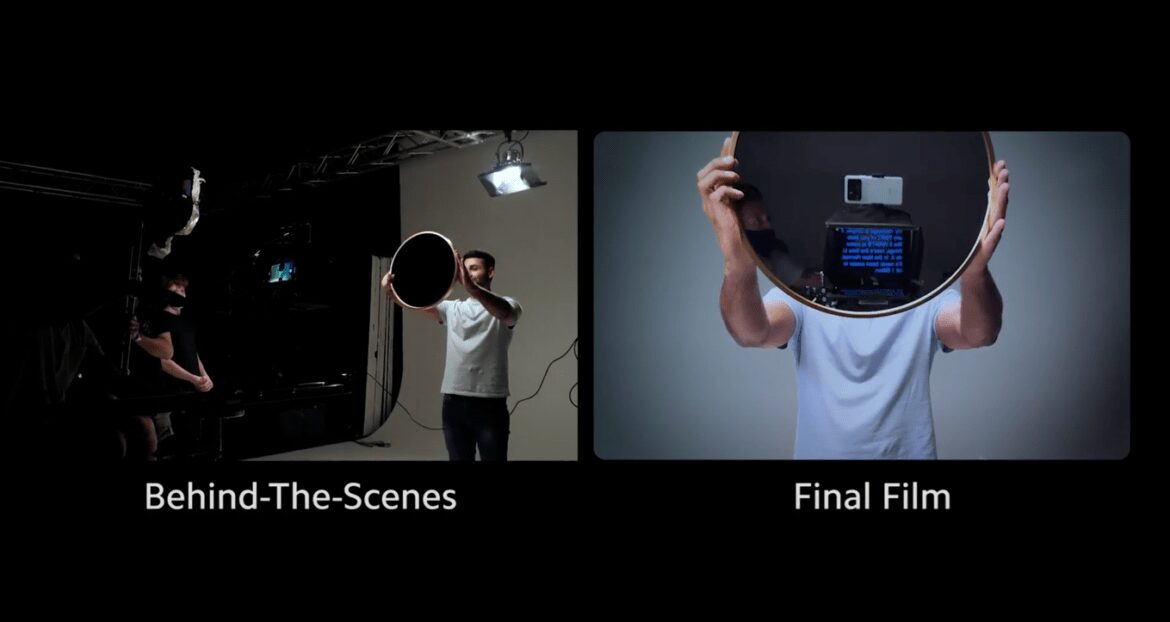Xiaomi startar imorgon den första egna filmfestivalen med kortfilmen ”One Billion Views”