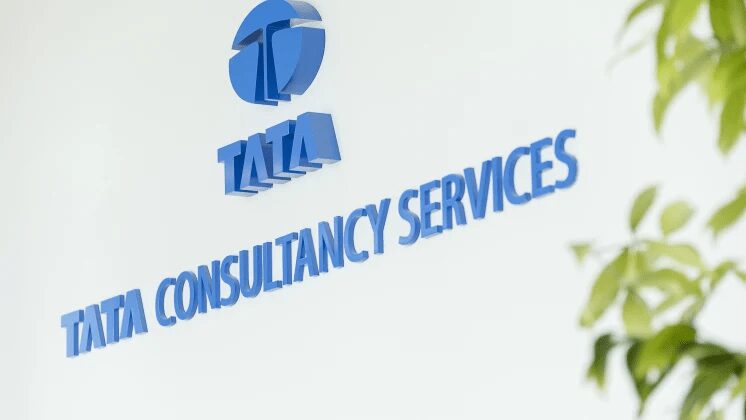 Tata Consultancy Services (TCS) har valts som strategisk partner till Apoteket