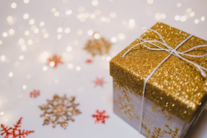 Kan konsumenter handla julklappar säkert online