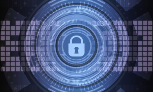 ATG engagerar etiska hackare för att hantera ökade säkerhetshot