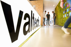 Digitala byrån Valtech stärker sin position inom e-handel