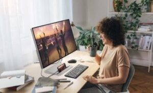 Lenovos nya Yoga datorer kombinerar hållbarhet och stilren design