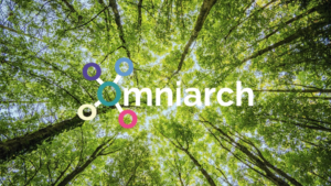 Omniarch – byrån för e-handelstillväxt nära tripplade omsättningen under 2021