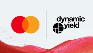 Mastercard stänger köpet av Dynamic Yield – stärker erbjudande för konsumenttjänster