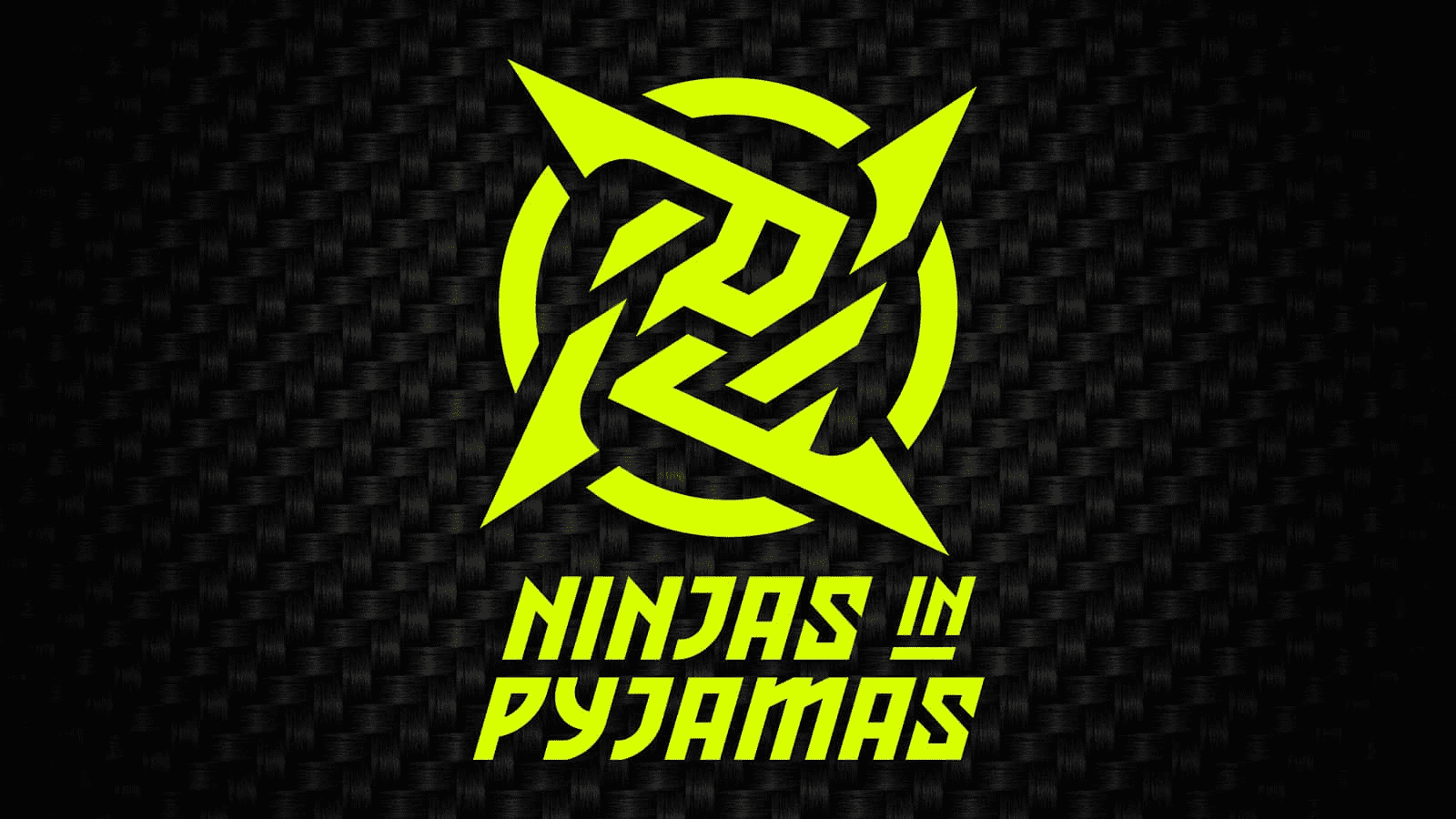 Kingston FURY ingår samarbete med Ninjas In Pyjamas – officiell partner inom Gaming-minne