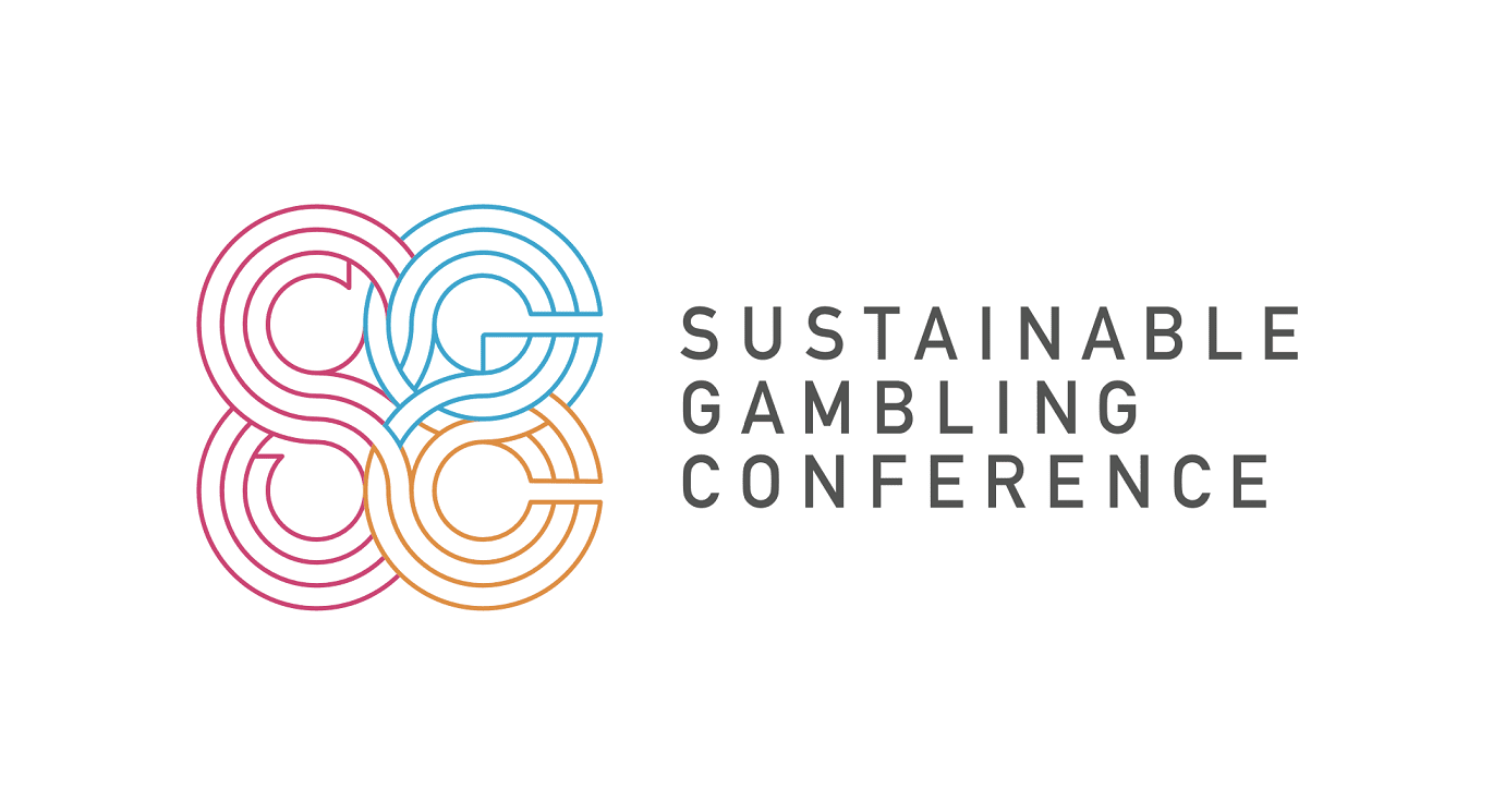 Kindred står värd för Sustainable Gambling Conference i Amsterdam