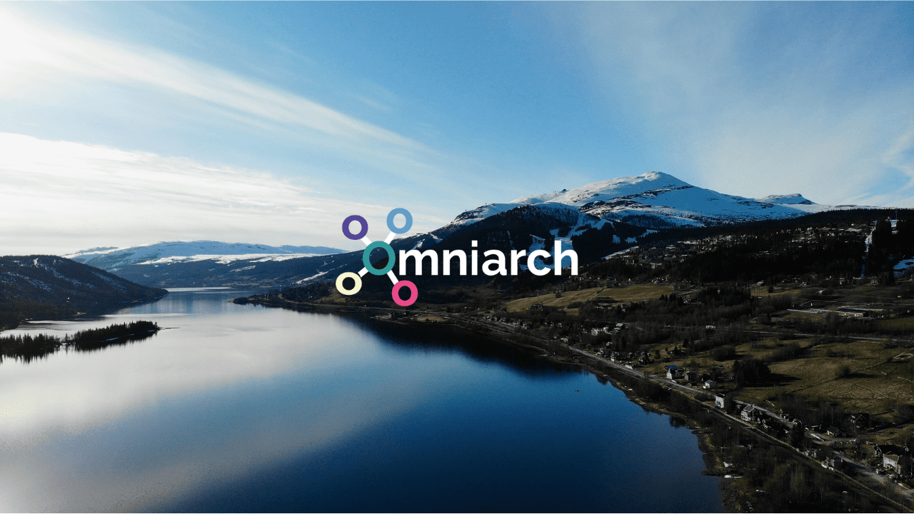 Omniarch goes Åre: Tredje nya kontoret 2022 för e-handelsbyrån som fortsätter värna Flexible-First
