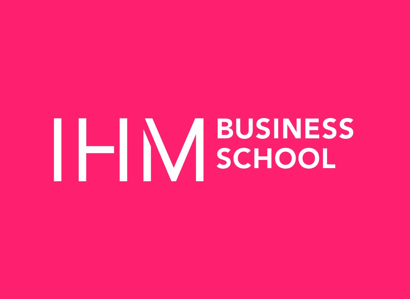 IHM Business School lanserar ny kurs inom Live Shopping tillsammans med Streamify | IT-Retail.se