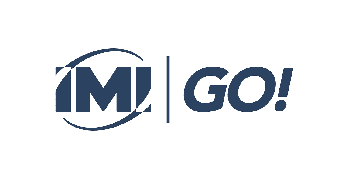 IMI Supply Chain Solutions lanserar IMI GO! Ett smartare lager och transporthanteringssystem för e-handel och retail