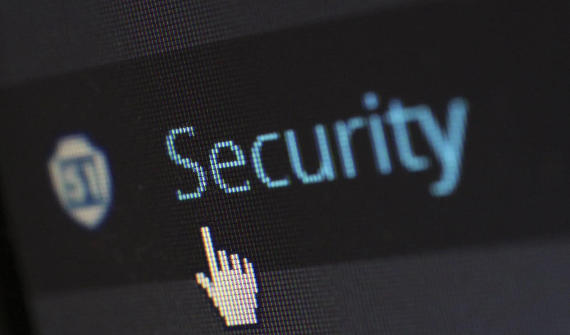 Trend Micro uppmanar säkerhetsteam att förbereda sig för en ny era av ransomwareangrepp