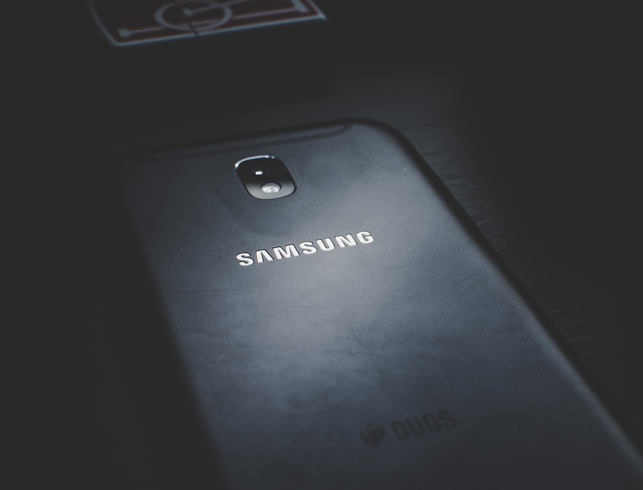 Spigen, tillverkare av mobilskal och mobiltillbehör lanserar snart mobilskal till Samsung S23