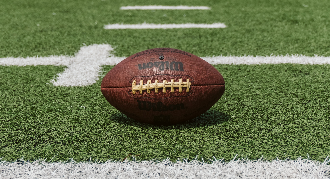 Massor av odds på Super Bowl 2023 – på både matchen och mellanakten