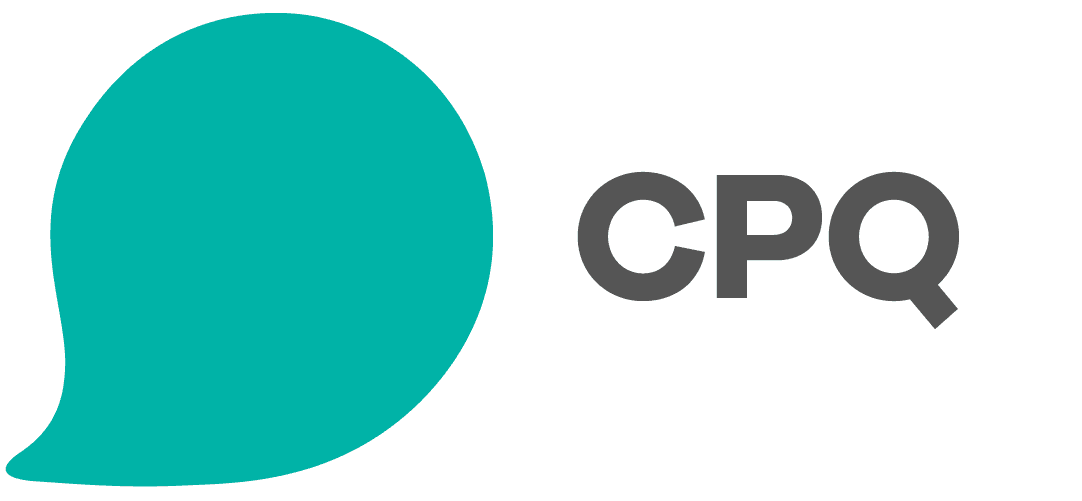 Lime Technologies släpper CPQ